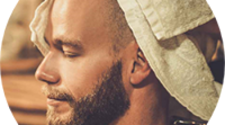 Carbella Studio Hair — foto oficial do salão